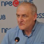 Адвокати ХПГ представляють інтереси потерпілих від воєнних злочинів РФ у майже 9...