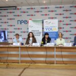 Повернутися, щоб залишитися: що потрібно українцям для життя в Україні. Результа...