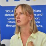 Дах над головою, робота та страх осуду: як українські громади готуються до масов...