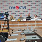 Першу в Україні заповідну територію народних художніх промислів створюють у сели...