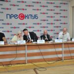 Гаражні кооперативи Львова можуть залишити без світла